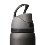 FreeSip® 32oz - Image 3