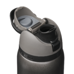 FreeSip® 32oz - Image 2