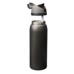 FreeSip® 40oz - Image 5