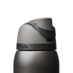 FreeSip® 40oz - Image 4