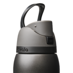 FreeSip® 40oz - Image 3