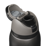 FreeSip® 40oz - Image 2