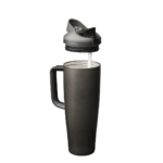 FreeSip® Tumbler 40oz - Image 2