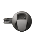 FreeSip® Tumbler 40oz - Image 4