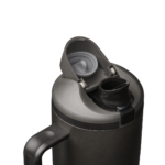 FreeSip® Tumbler 40oz - Image 3