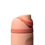 Kids' FreeSip®  16oz - Image 5