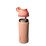 Kids' FreeSip®  16oz - Image 3
