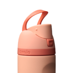 Kids' FreeSip®  16oz - Image 4