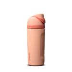 Kids' FreeSip®  16oz
