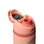 Kids' FreeSip®  16oz - Image 2