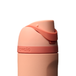 FreeSip® 24oz - Image 3