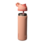 FreeSip® 24oz - Image 4