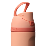 FreeSip® 24oz - Image 2