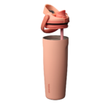 FreeSip® Sway 30oz - Image 2