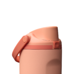 FreeSip® Sway 40oz - Image 6