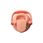 FreeSip® Sway 30oz - Image 4