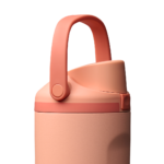 FreeSip® Sway 40oz - Image 5
