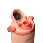 FreeSip® Sway 30oz - Image 3