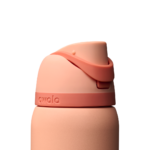 FreeSip® 32oz - Image 4