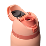 FreeSip® 32oz - Image 2