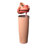 FreeSip® Sway 40oz - Image 2
