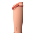 FreeSip® Sway 40oz