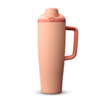 FreeSip® Tumbler 40oz