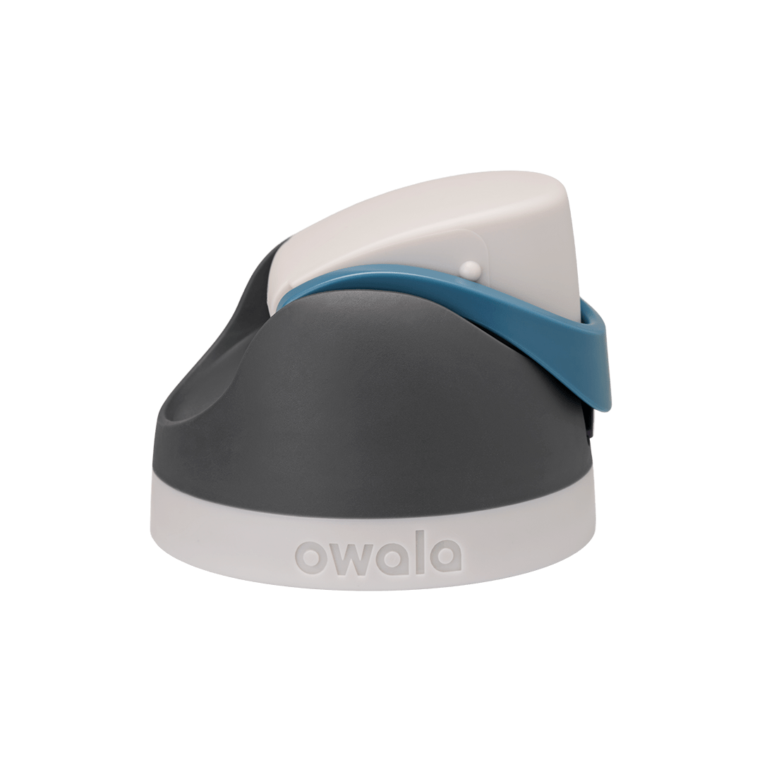 OW_Replacement_Lid_Blue_Oasis_SC-1080x1080-f521e30 Replacement Lids - Image 1