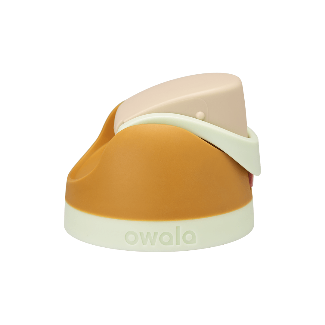 OW_Replacement_Lid_Water_In_The_Desert_SC-1080x1080-f521e30 Replacement Lids - Image 1