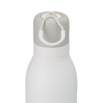 FreeSip® Twist 18oz - Image 3