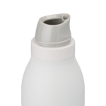 FreeSip® Twist 18oz - Image 2