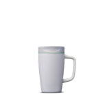 SmoothSip® Slider with Handle 12oz - Image 5