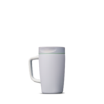 SmoothSip® Slider with Handle 12oz