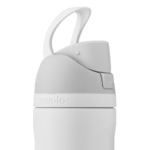 FreeSip® 24oz - Image 3