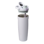 FreeSip® Sway 30oz - Image 2