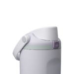 FreeSip® Sway 30oz - Image 6