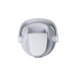 FreeSip® Sway 30oz - Image 4