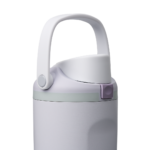 FreeSip® Sway 30oz - Image 5