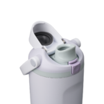 FreeSip® Sway 30oz - Image 3