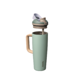 FreeSip® Tumbler 30oz - Image 2