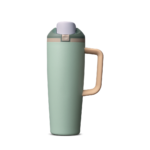 FreeSip® Tumbler 30oz