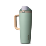 FreeSip® Tumbler 30oz - Image 5