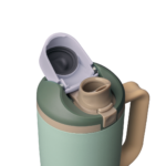 FreeSip® Tumbler 30oz - Image 3