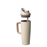 FreeSip® Tumbler 30oz - Image 2