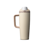 FreeSip® Tumbler 30oz - Image 6