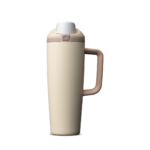 FreeSip® Tumbler 30oz