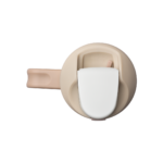 FreeSip® Tumbler 30oz - Image 4