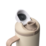 FreeSip® Tumbler 30oz - Image 3