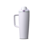 FreeSip® Tumbler 30oz - Image 5