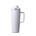 FreeSip® Tumbler 30oz